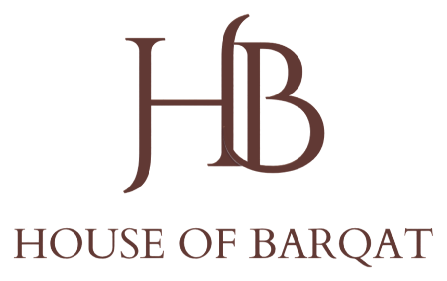 House of Barqat